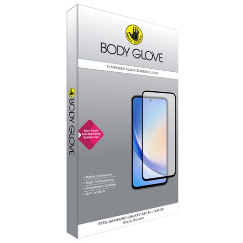 body glove customer service|body glove screen protector warranty.